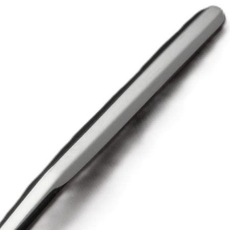 Picture for pattern Acacia Frosted