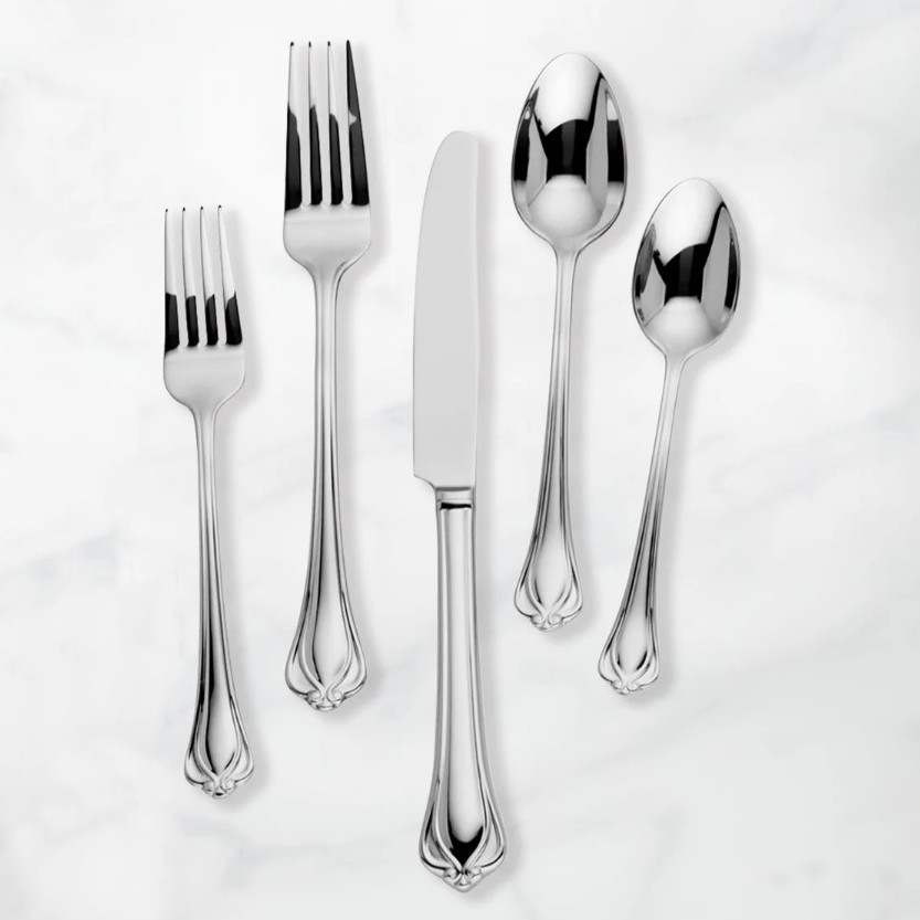 Picture for category Alcott