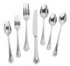 Picture of 89-Piece Flatware Set