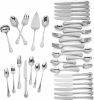 Picture of 89-Piece Flatware Set