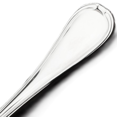 Picture for category Amberly