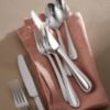 Picture of 80-Piece Flatware Set