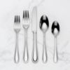 Picture of 80-Piece Flatware Set