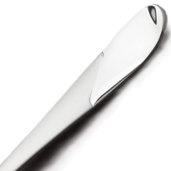 Picture for category Aspen, Frosted