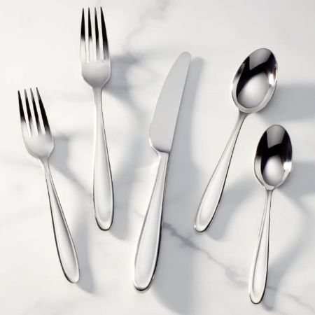 Picture for pattern Cantera