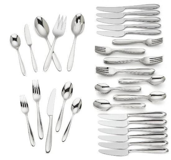 Picture of 65-Piece Set