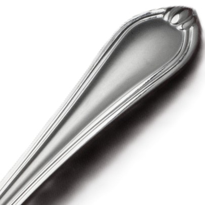 Picture for category Chandelle, Frosted