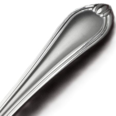 Picture for pattern Chandelle, Frosted