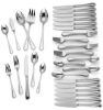 Picture of 65-Piece Flatware Set