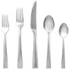 Picture of 20-Piece Flatware Set