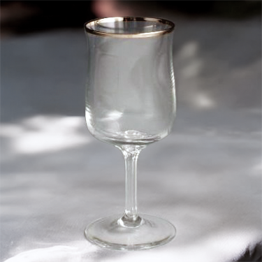 Picture for category Desire