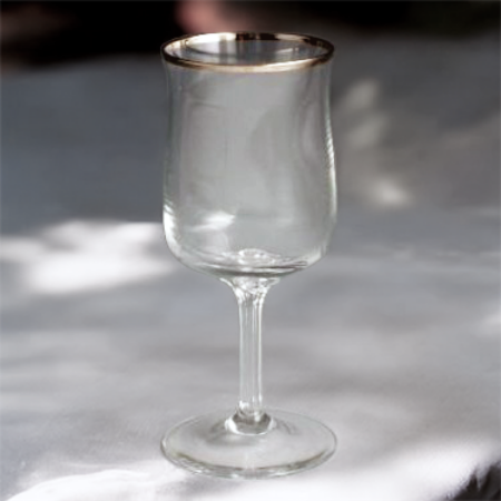 Picture for pattern Desire