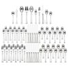 Picture of 65-Piece Flatware Set