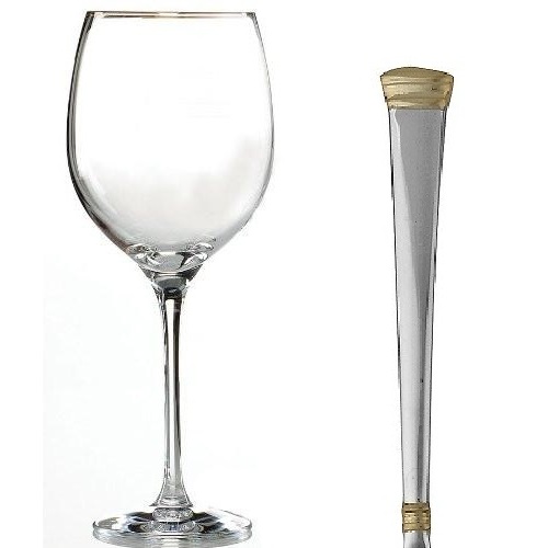 Picture for category Eternal Gold