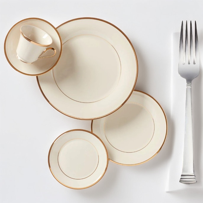 Picture for category Eternal