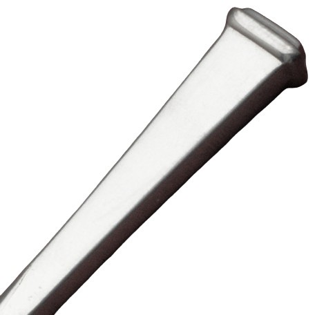 Picture for category Farmington