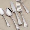 Picture of New 20-Piece Flatware Set