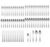 Picture of New 65-Piece Flatware Set