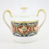 Picture of Tabriz China  Cream and Sugar