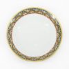 Picture of Tabriz China  9" Round Serving Bowl