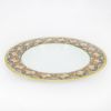 Picture of Tabriz China  9 1/8 in Soup Bowl   