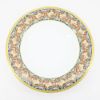 Picture of Tabriz China  9 1/8 in Soup Bowl   