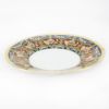 Picture of Tabriz China  Flat Cup and Saucer