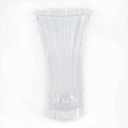 Picture of Large Crystal Vase