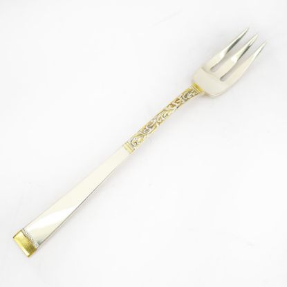 Picture of New Cocktail Fork