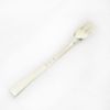 Picture of New Cocktail Fork