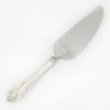 Picture of New Pie/Cake Server