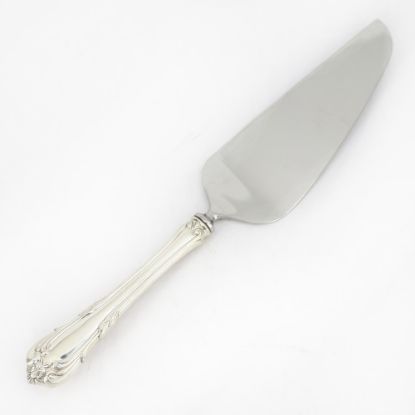 Picture of New Pie/Cake Server
