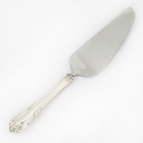Picture of New Pie/Cake Server