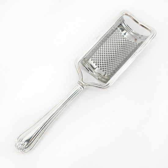 Picture of New Parmesan Cheese Grater HH