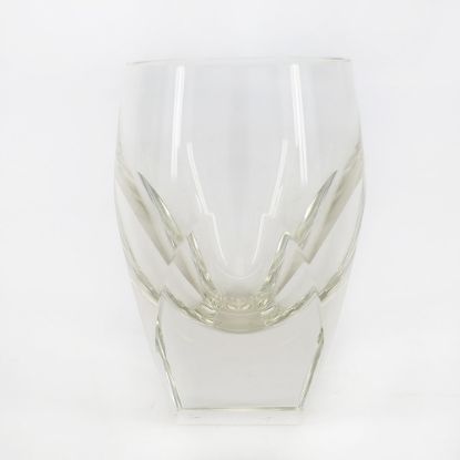 Picture of Moser Bar Clear Whiskey Double Old Fashioned