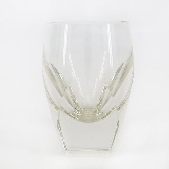 Picture of Moser Bar Clear Whiskey Double Old Fashioned