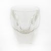 Picture of Moser Bar Crystal Shot Glass
