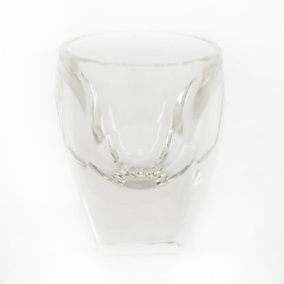 Picture of Moser Bar Crystal Shot Glass