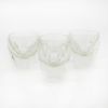 Picture of Moser Bar Crystal Shot Glass