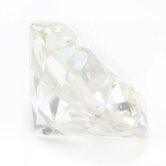 Picture of Loose 2.12 Ct Circular Brilliant Diamond