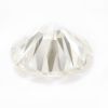 Picture of Loose 2.83 Ct Round Brilliant Diamond