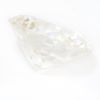 Picture of Loose 2.83 Ct Round Brilliant Diamond