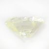 Picture of Loose 1.38 Ct Round Brilliant Diamond