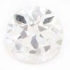 Picture of Loose 1.08 Ct Old European Cut Brilliant Diamond