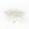 Picture of Loose 1.08 Ct Old European Cut Brilliant Diamond