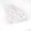 Picture of Loose 1.00 Ct Round Brilliant Diamond