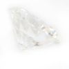 Picture of Loose 2.35 Ct Round Brilliant Diamond