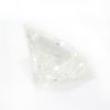 Picture of Loose 1.20 Ct Square Modified Brilliant Diamond 
