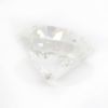 Picture of Loose 0.98 Ct Round Brilliant Diamond 