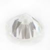 Picture of Loose 0.98 Ct Round Brilliant Diamond 